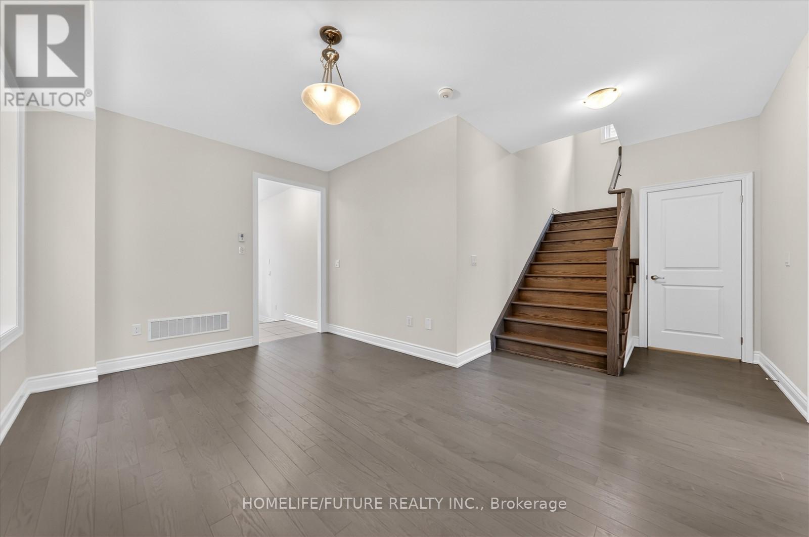 2271 Rudell Road, Clarington, Ontario  L1B 0W4 - Photo 9 - E12659384