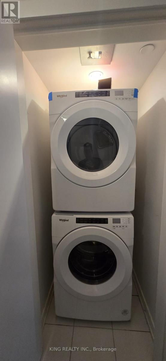 26 - 3550 Colonial Drive, Mississauga, Ontario  L5L 0C1 - Photo 11 - W12607756