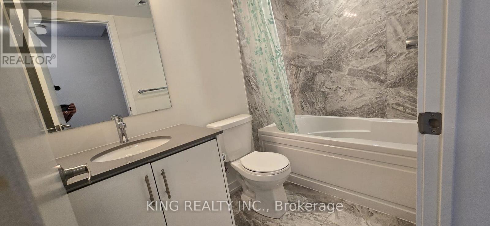 26 - 3550 Colonial Drive, Mississauga, Ontario  L5L 0C1 - Photo 12 - W12607756