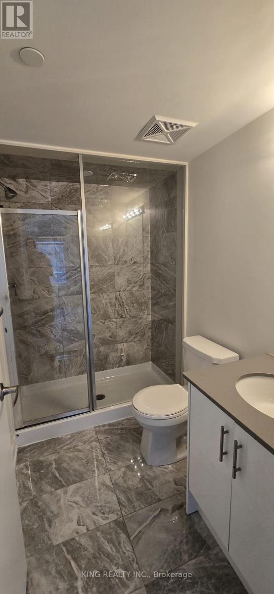 26 - 3550 Colonial Drive, Mississauga, Ontario  L5L 0C1 - Photo 14 - W12607756