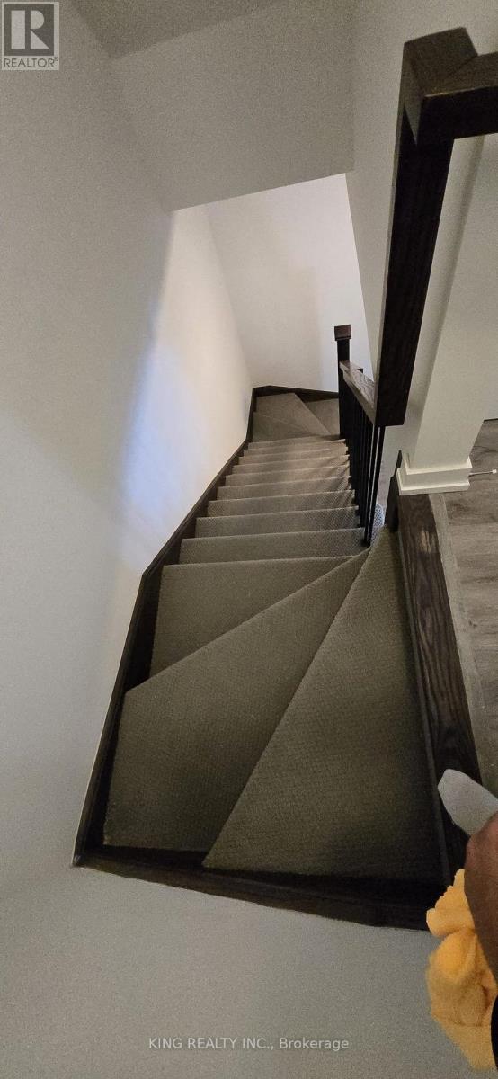 26 - 3550 Colonial Drive, Mississauga, Ontario  L5L 0C1 - Photo 10 - W12607756