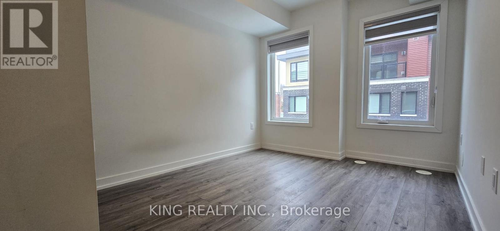 26 - 3550 Colonial Drive, Mississauga, Ontario  L5L 0C1 - Photo 16 - W12607756