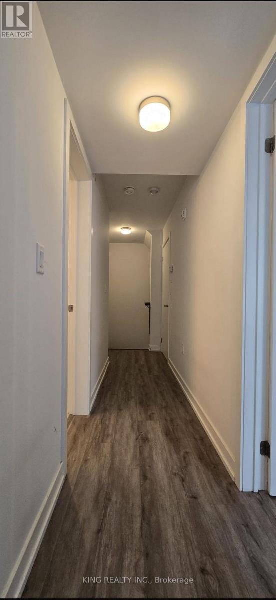 26 - 3550 Colonial Drive, Mississauga, Ontario  L5L 0C1 - Photo 4 - W12607756