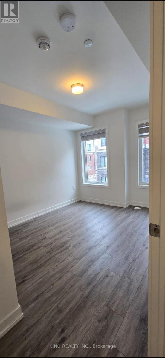 26 - 3550 Colonial Drive, Mississauga, Ontario  L5L 0C1 - Photo 7 - W12607756