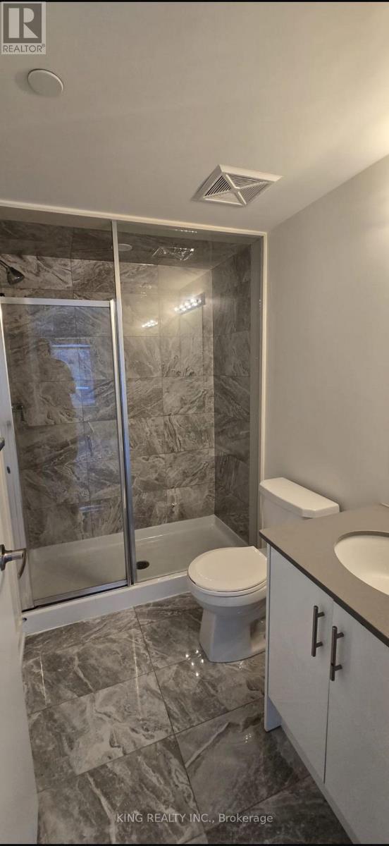 26 - 3550 Colonial Drive, Mississauga, Ontario  L5L 0C1 - Photo 9 - W12607756