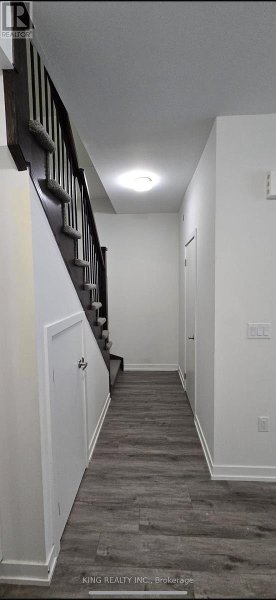 26 - 3550 Colonial Drive, Mississauga, Ontario  L5L 0C1 - Photo 3 - W12607756