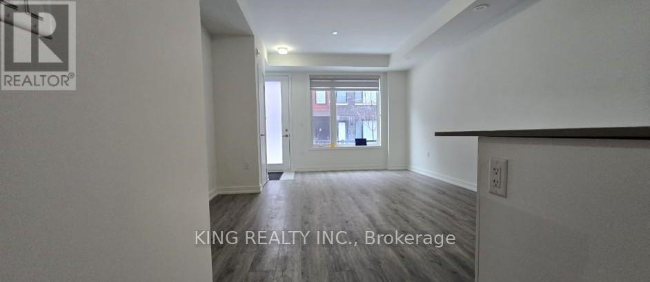 26 - 3550 Colonial Drive, Mississauga, Ontario  L5L 0C1 - Photo 6 - W12607756