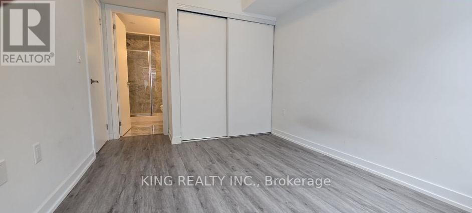 26 - 3550 Colonial Drive, Mississauga, Ontario  L5L 0C1 - Photo 8 - W12607756