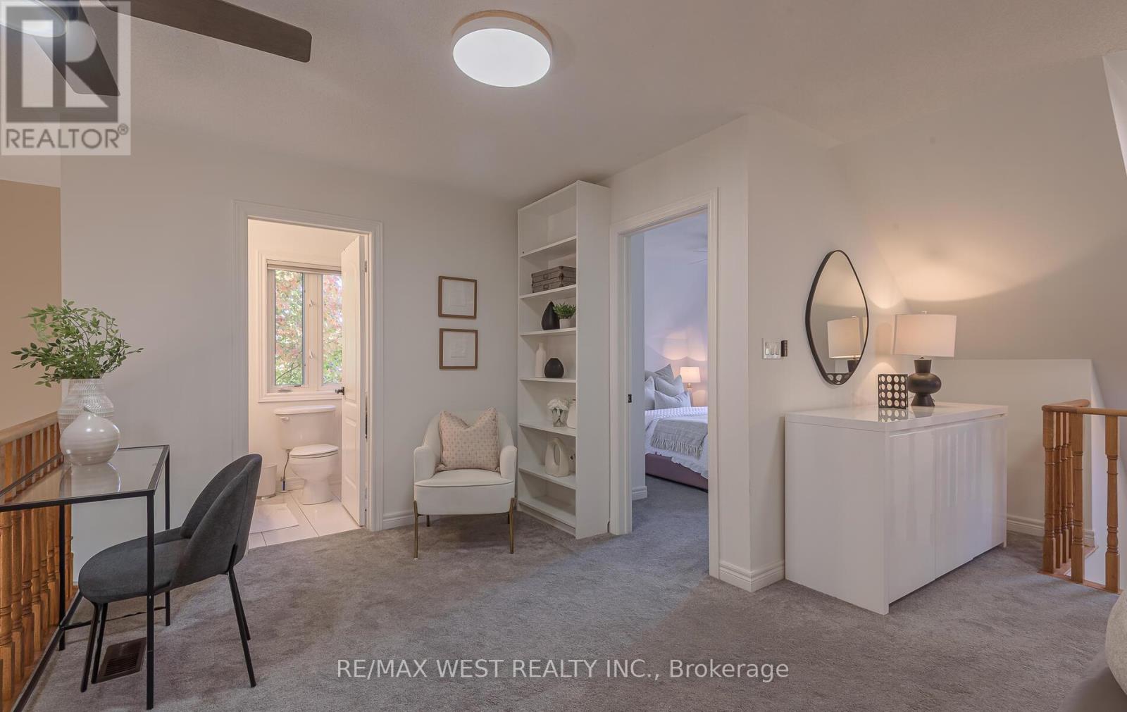 41 North Riverdale Drive, Caledon, Ontario  L7C 1L1 - Photo 25 - W12658846