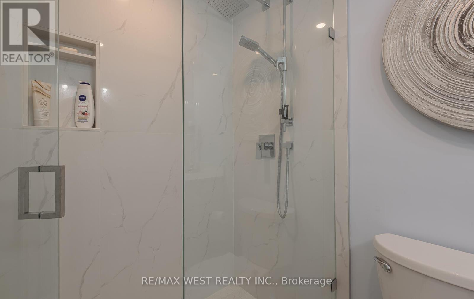 41 North Riverdale Drive, Caledon, Ontario  L7C 1L1 - Photo 39 - W12658846