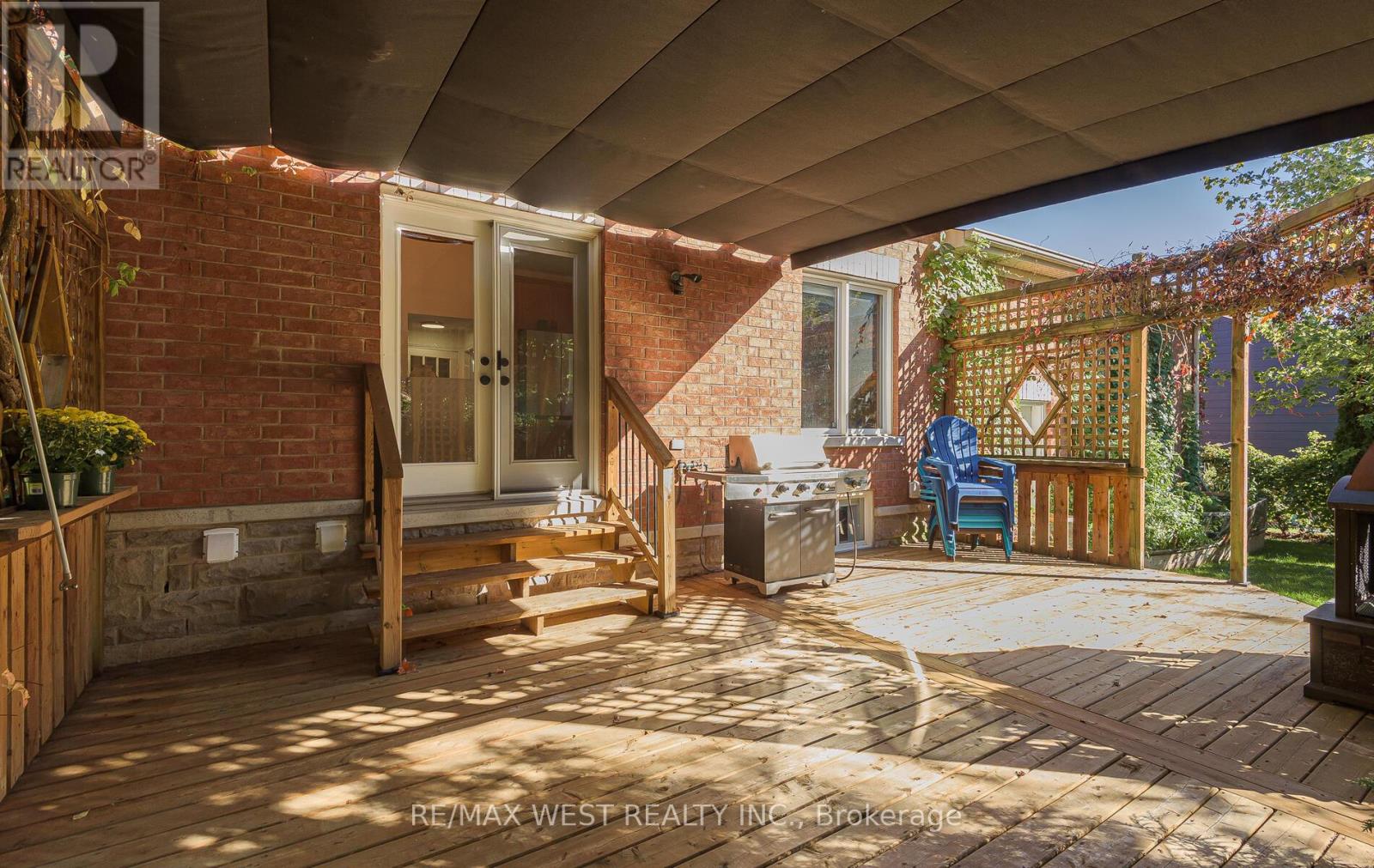 41 North Riverdale Drive, Caledon, Ontario  L7C 1L1 - Photo 42 - W12658846