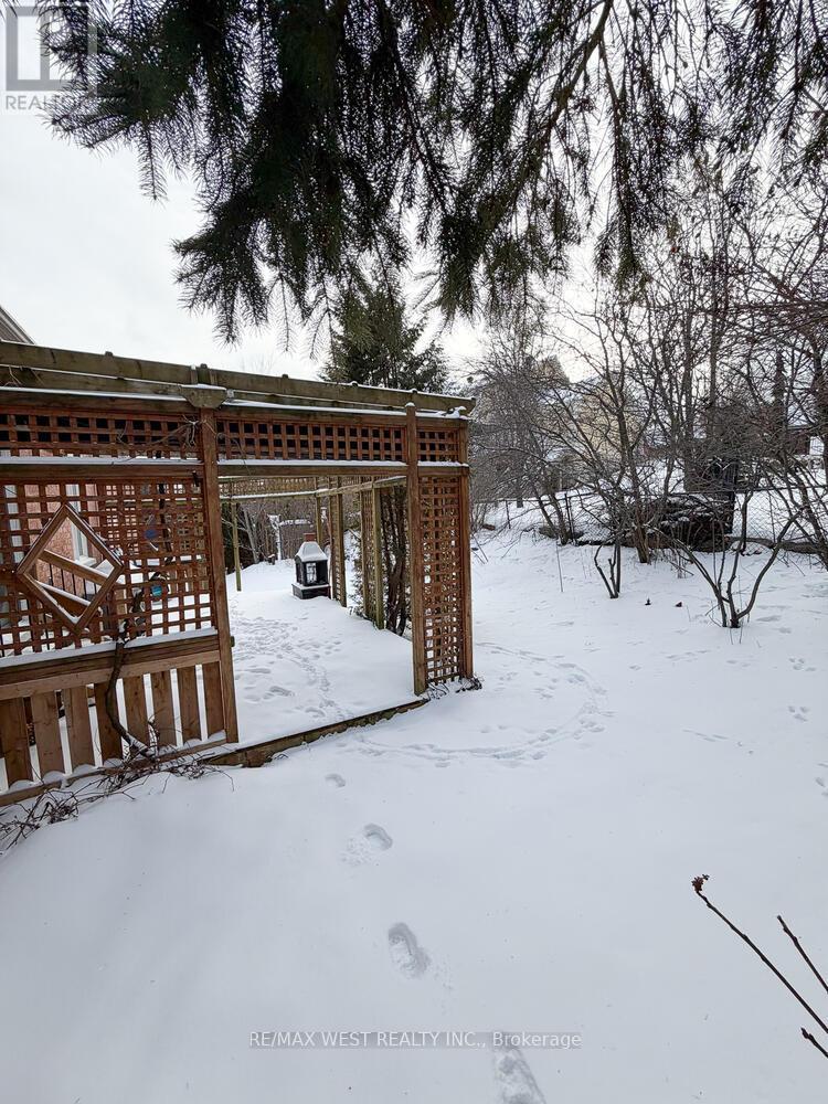 41 North Riverdale Drive, Caledon, Ontario  L7C 1L1 - Photo 46 - W12658846