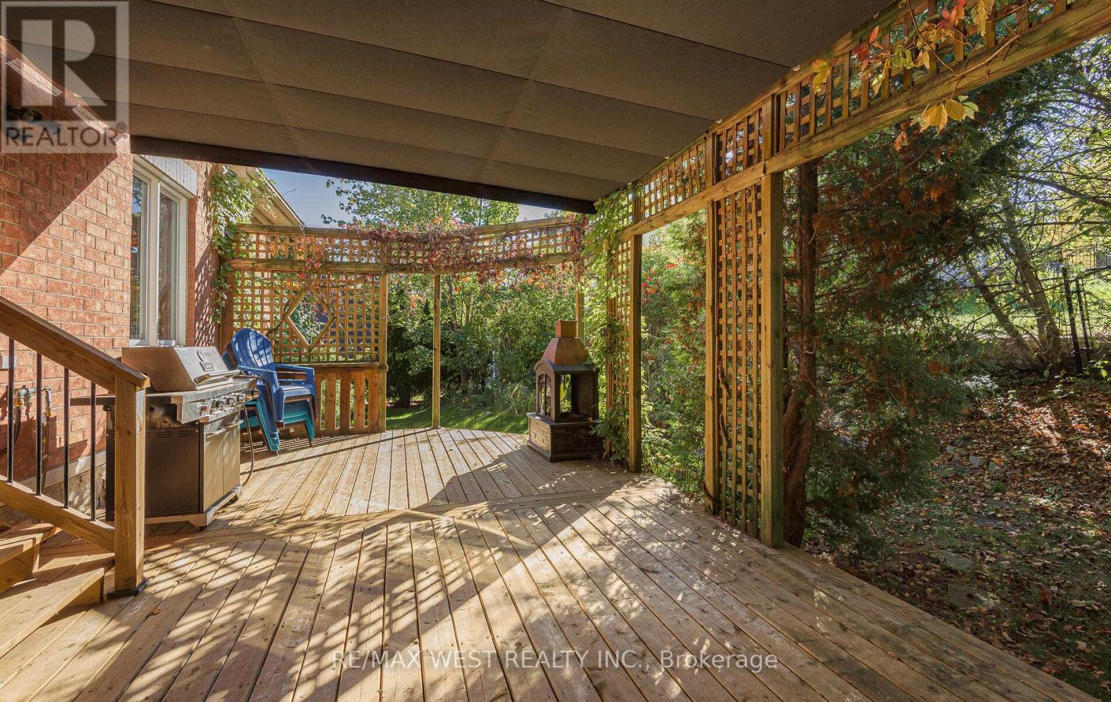 41 North Riverdale Drive, Caledon, Ontario  L7C 1L1 - Photo 43 - W12658846