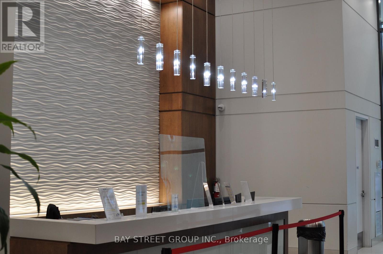 2102 - 2200 Lake Shore Boulevard, Toronto, Ontario  M8V 1A4 - Photo 11 - W12659390