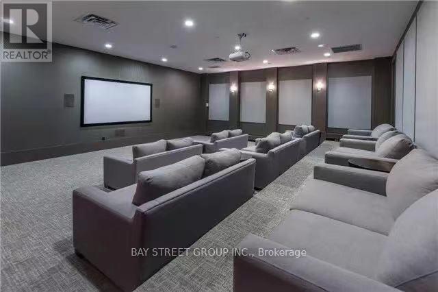 2102 - 2200 Lake Shore Boulevard, Toronto, Ontario  M8V 1A4 - Photo 14 - W12659390