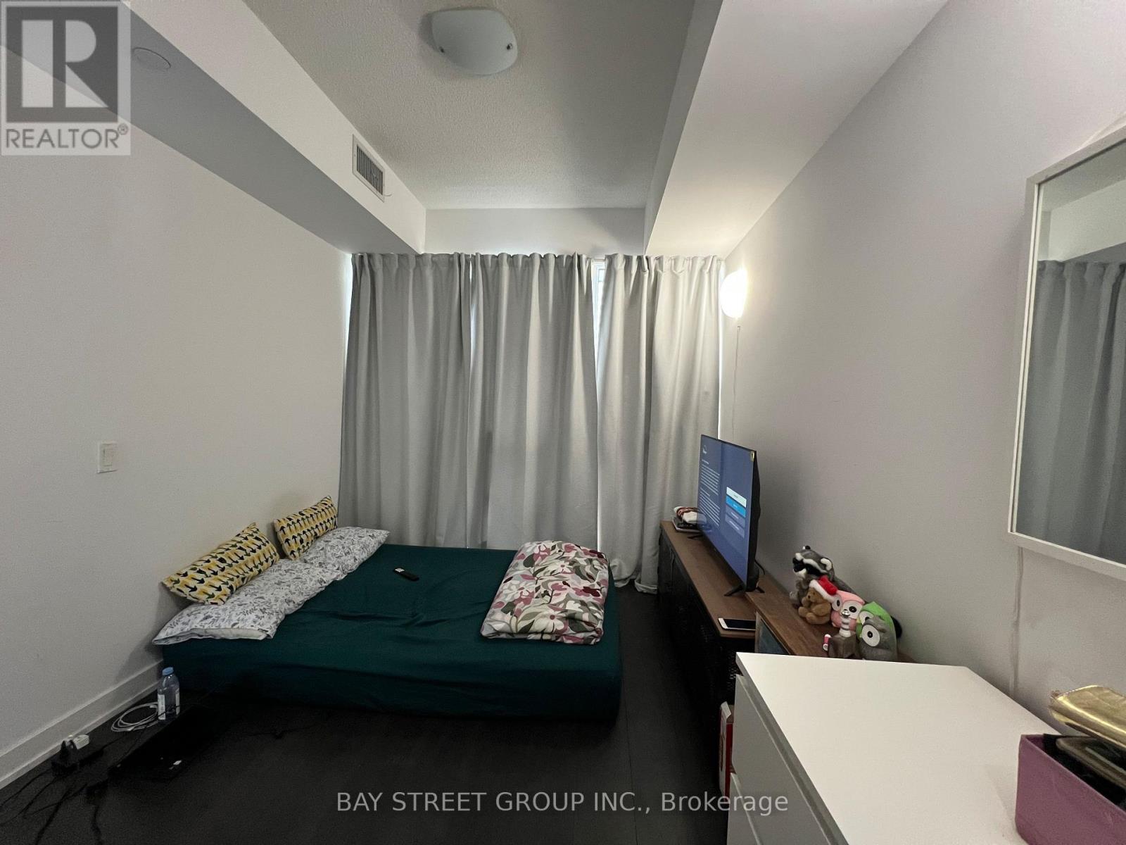 2102 - 2200 Lake Shore Boulevard, Toronto, Ontario  M8V 1A4 - Photo 6 - W12659390