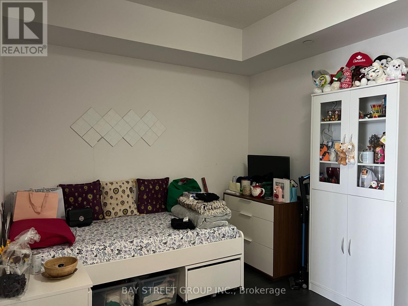 2102 - 2200 Lake Shore Boulevard, Toronto, Ontario  M8V 1A4 - Photo 8 - W12659390