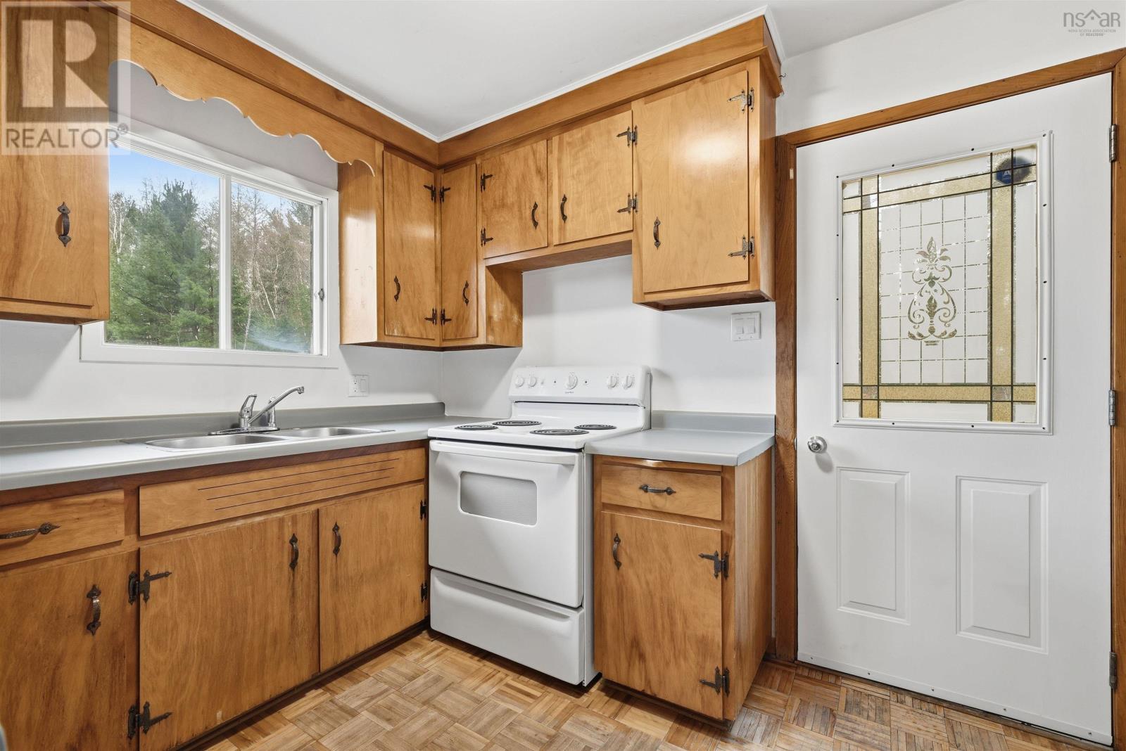 34 Freeman Veinot Road, Blockhouse, Nova Scotia  B0J 2E0 - Photo 10 - 202528792