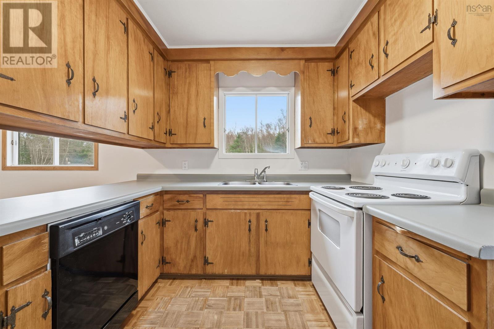 34 Freeman Veinot Road, Blockhouse, Nova Scotia  B0J 2E0 - Photo 11 - 202528792