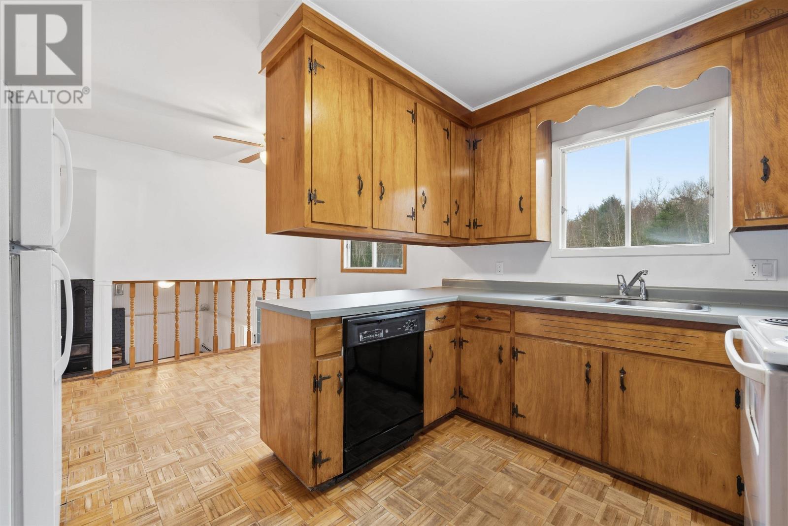 34 Freeman Veinot Road, Blockhouse, Nova Scotia  B0J 2E0 - Photo 12 - 202528792