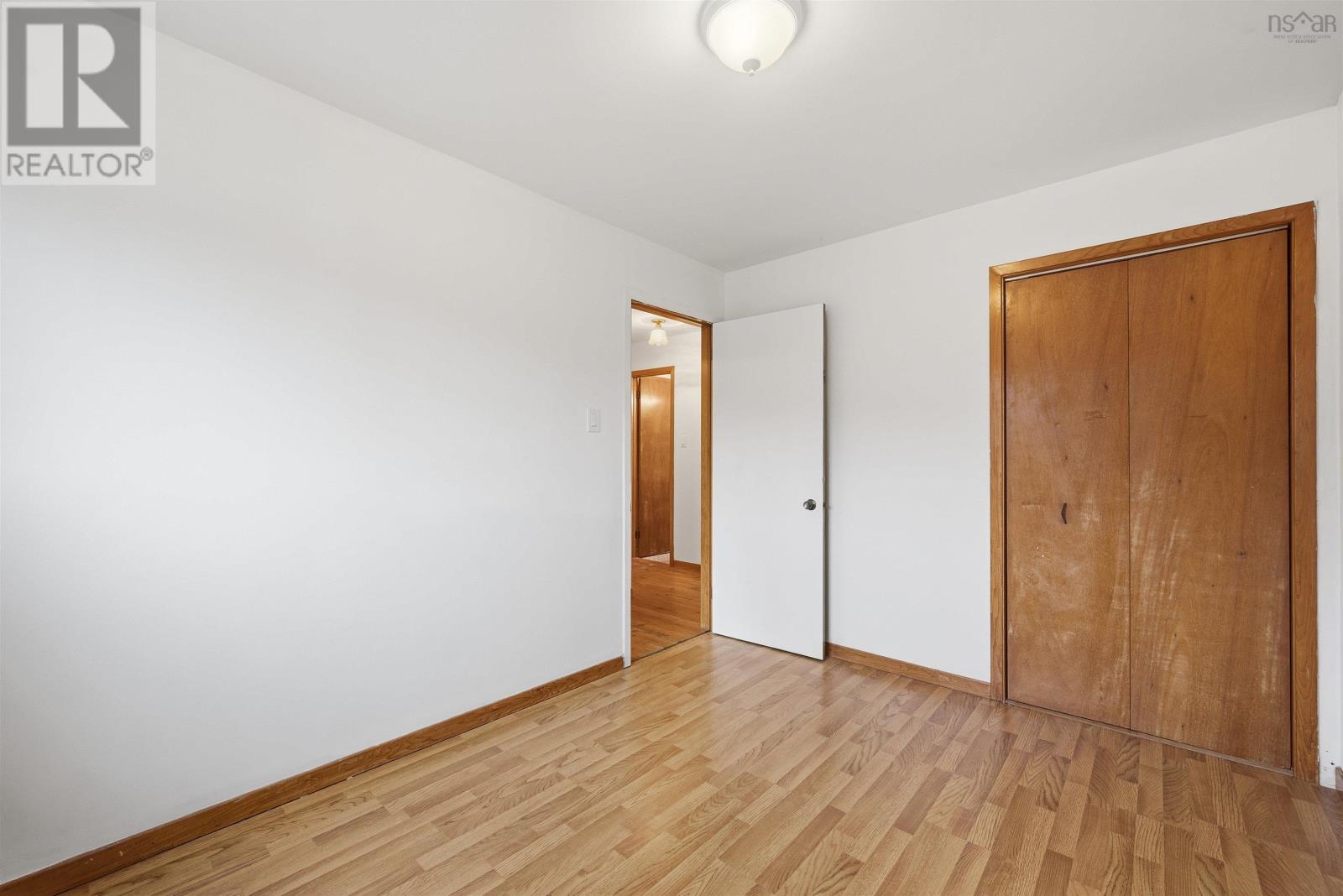 34 Freeman Veinot Road, Blockhouse, Nova Scotia  B0J 2E0 - Photo 20 - 202528792