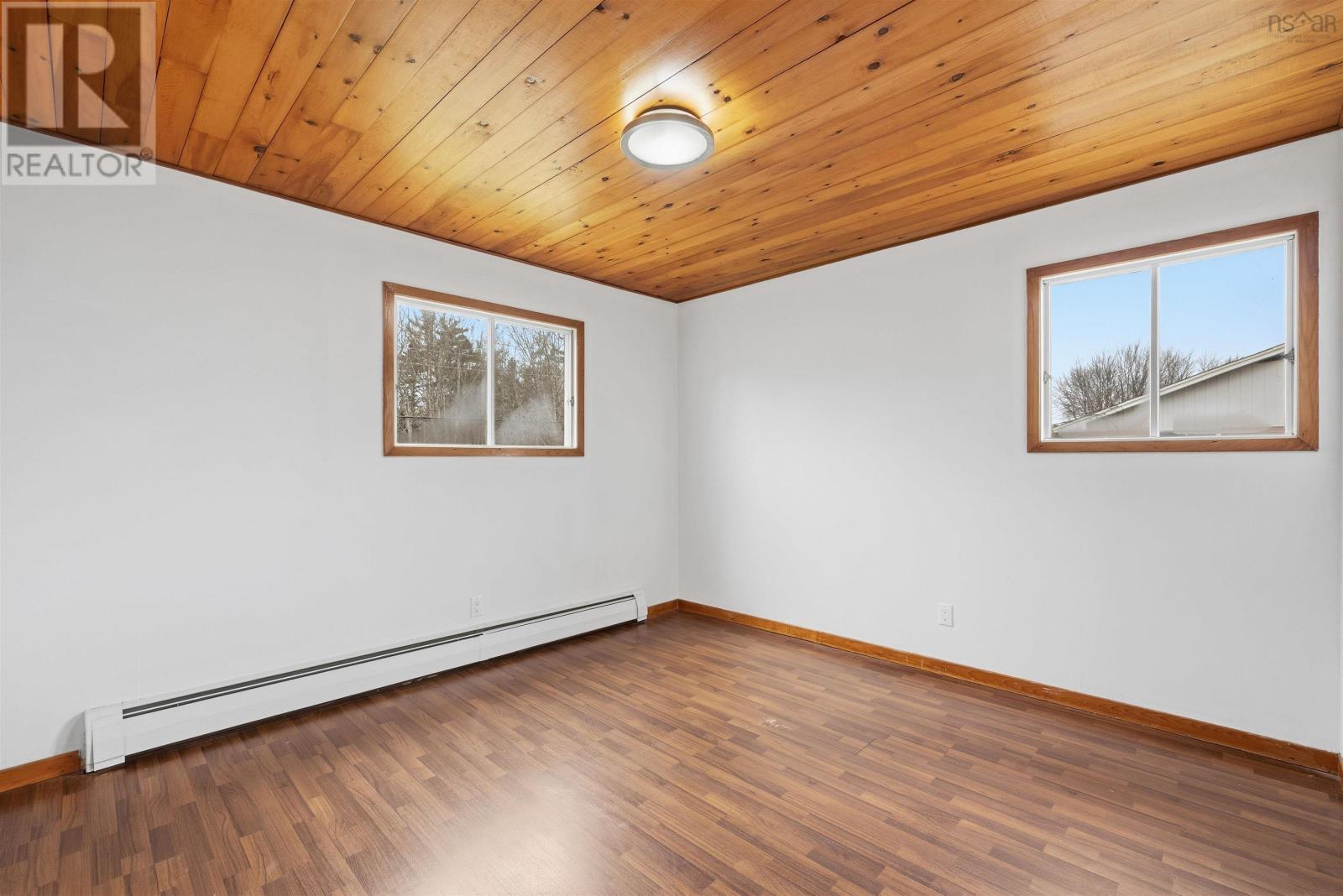 34 Freeman Veinot Road, Blockhouse, Nova Scotia  B0J 2E0 - Photo 17 - 202528792