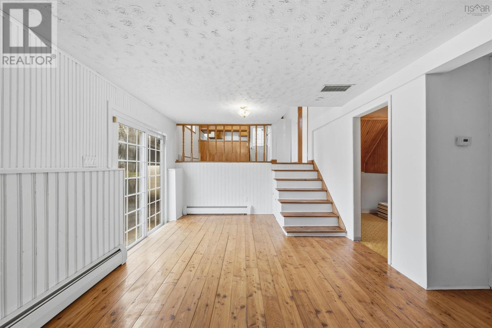 34 Freeman Veinot Road, Blockhouse, Nova Scotia  B0J 2E0 - Photo 24 - 202528792