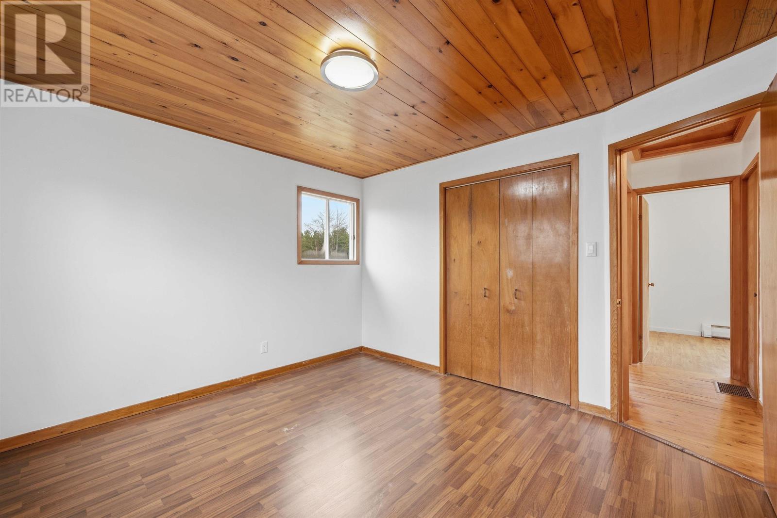 34 Freeman Veinot Road, Blockhouse, Nova Scotia  B0J 2E0 - Photo 18 - 202528792