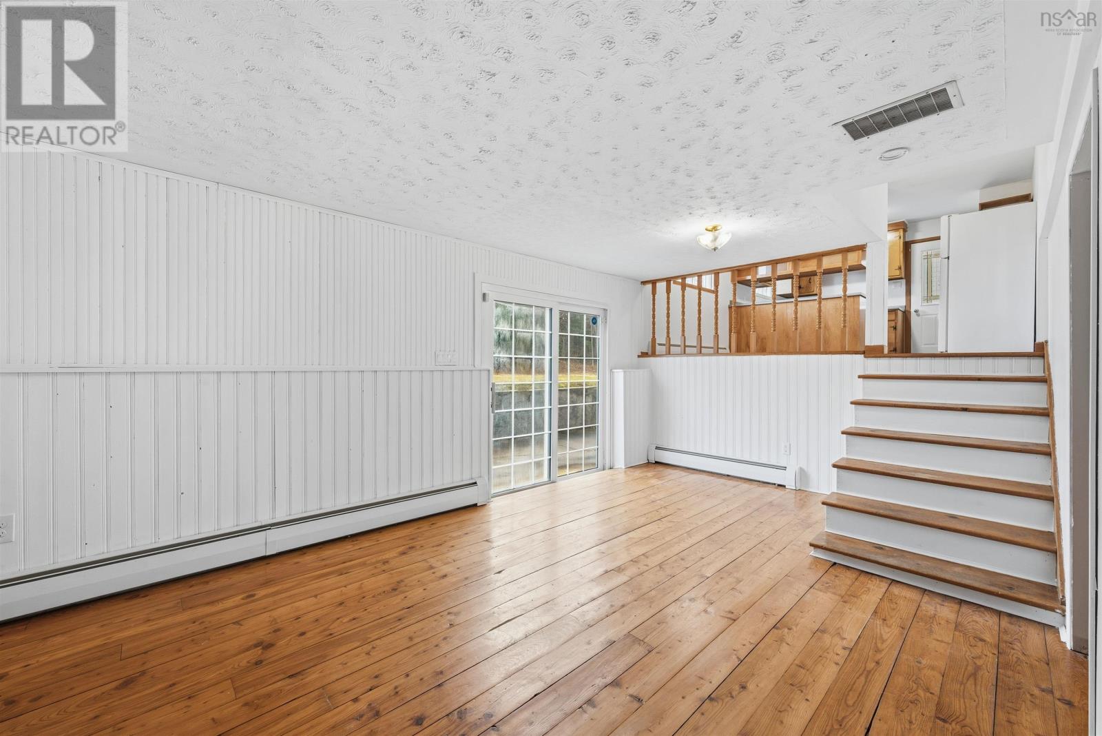 34 Freeman Veinot Road, Blockhouse, Nova Scotia  B0J 2E0 - Photo 23 - 202528792