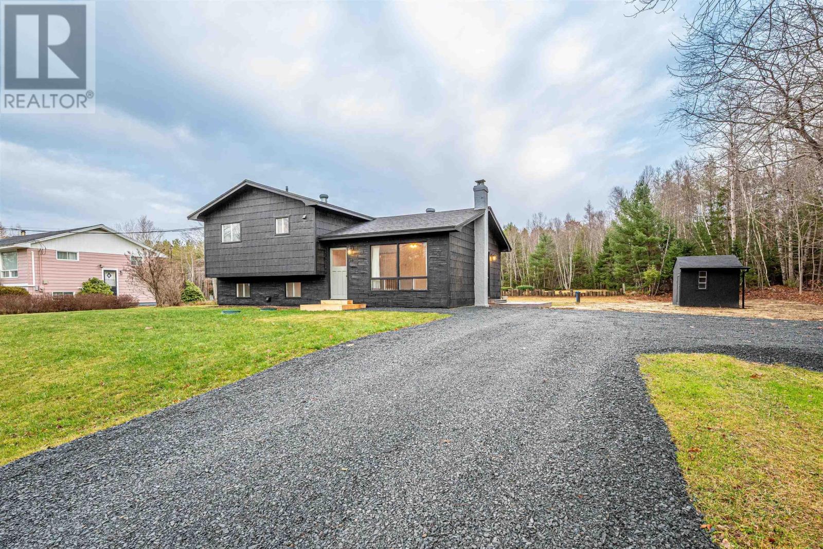 34 Freeman Veinot Road, Blockhouse, Nova Scotia  B0J 2E0 - Photo 2 - 202528792