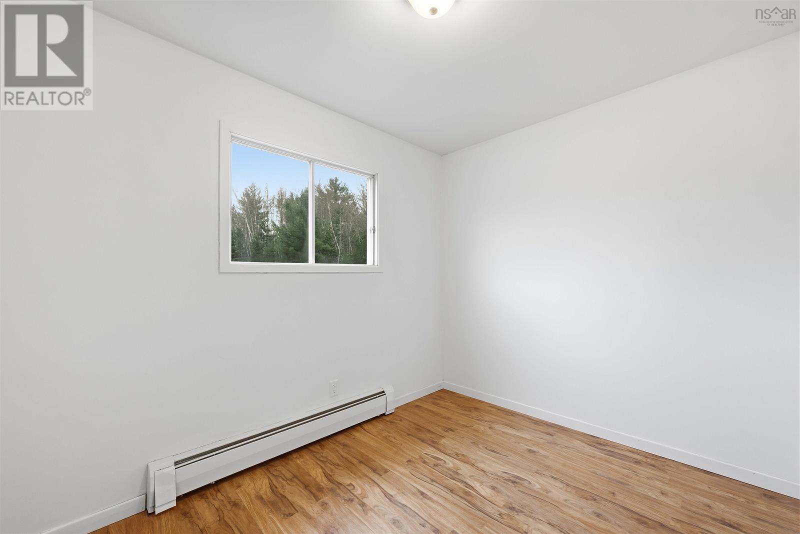 34 Freeman Veinot Road, Blockhouse, Nova Scotia  B0J 2E0 - Photo 21 - 202528792