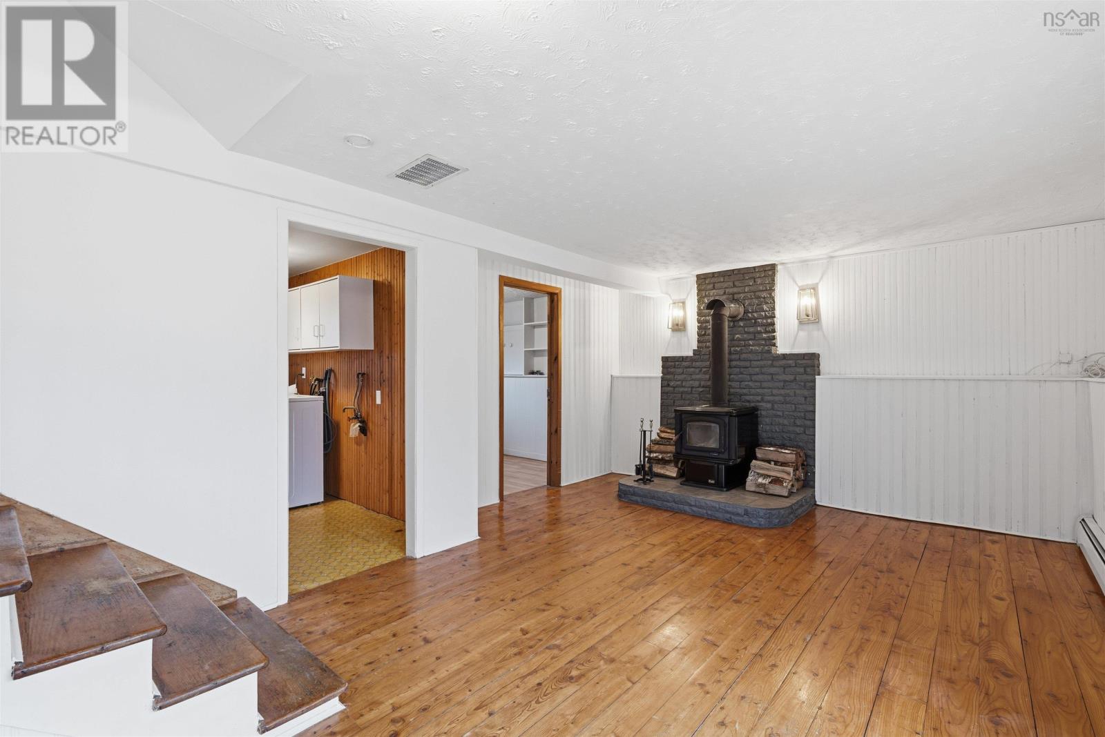 34 Freeman Veinot Road, Blockhouse, Nova Scotia  B0J 2E0 - Photo 26 - 202528792