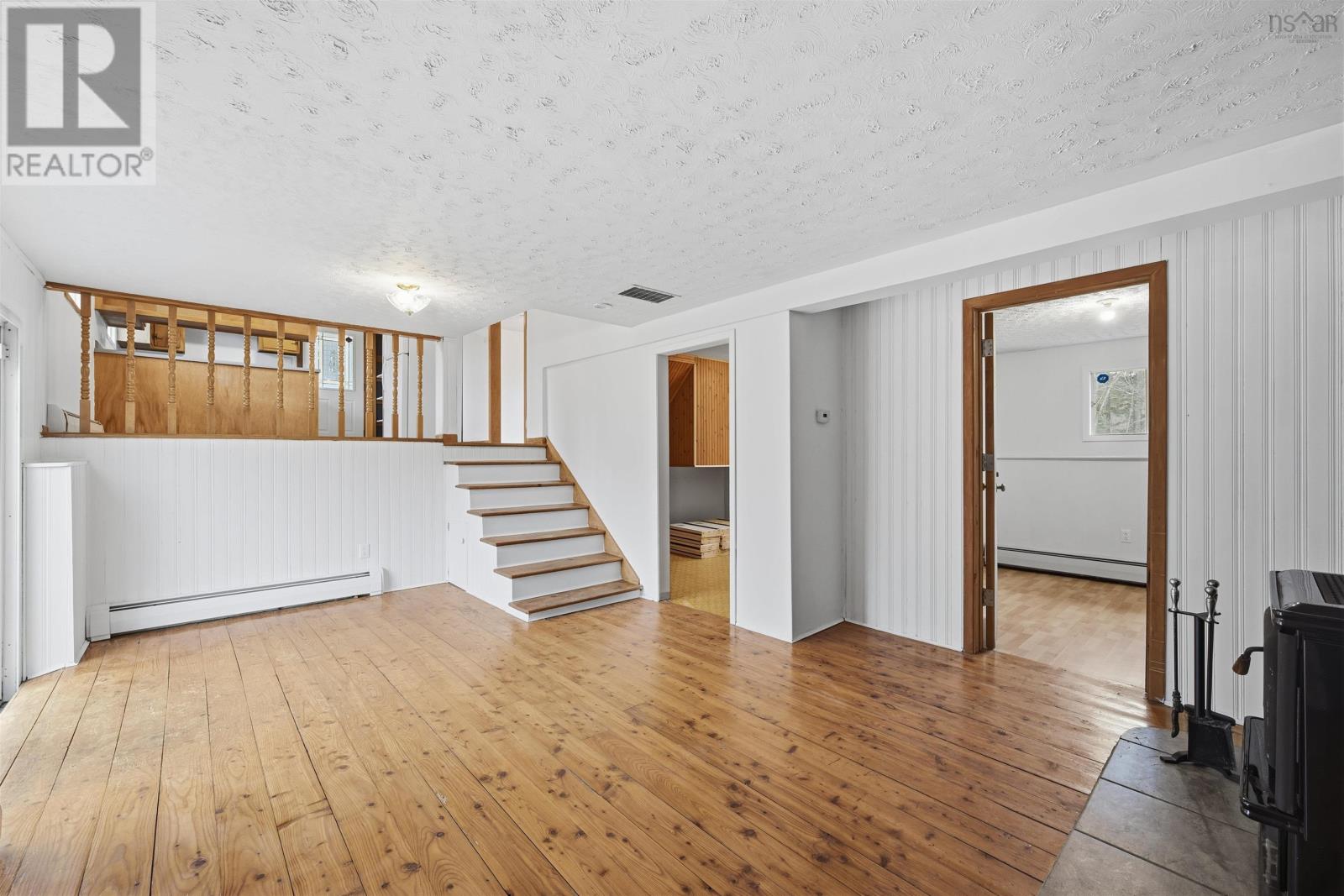 34 Freeman Veinot Road, Blockhouse, Nova Scotia  B0J 2E0 - Photo 25 - 202528792