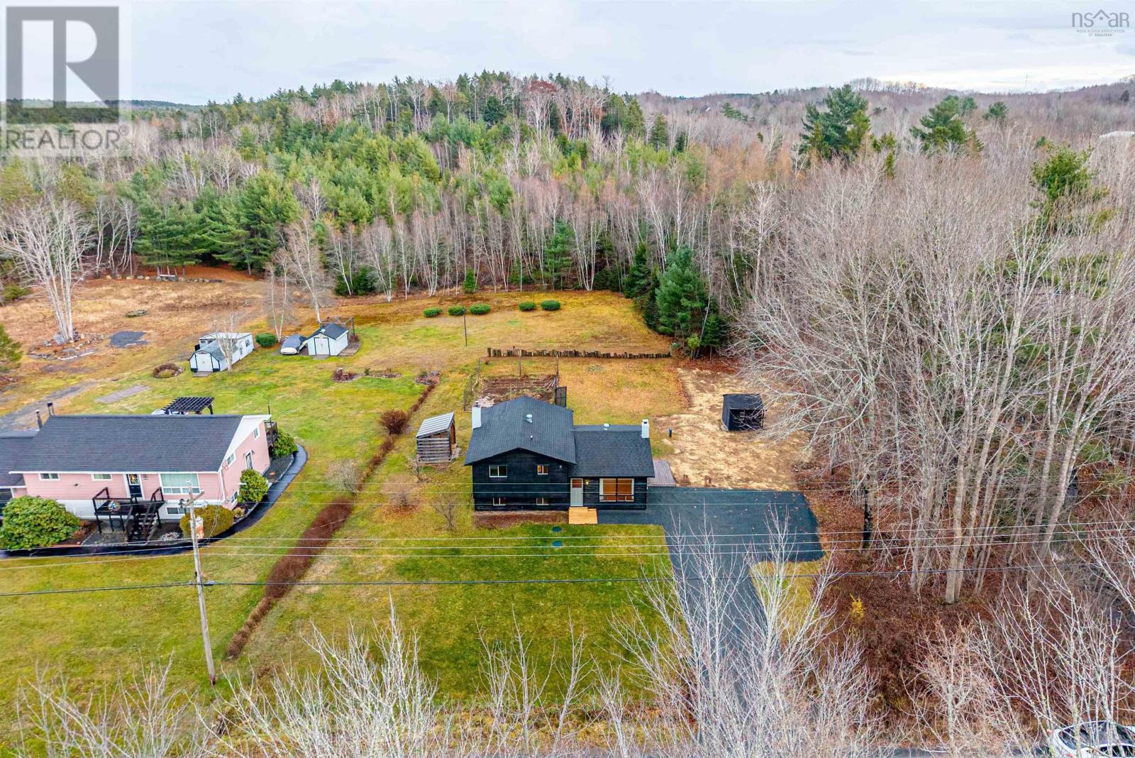 34 Freeman Veinot Road, Blockhouse, Nova Scotia  B0J 2E0 - Photo 44 - 202528792