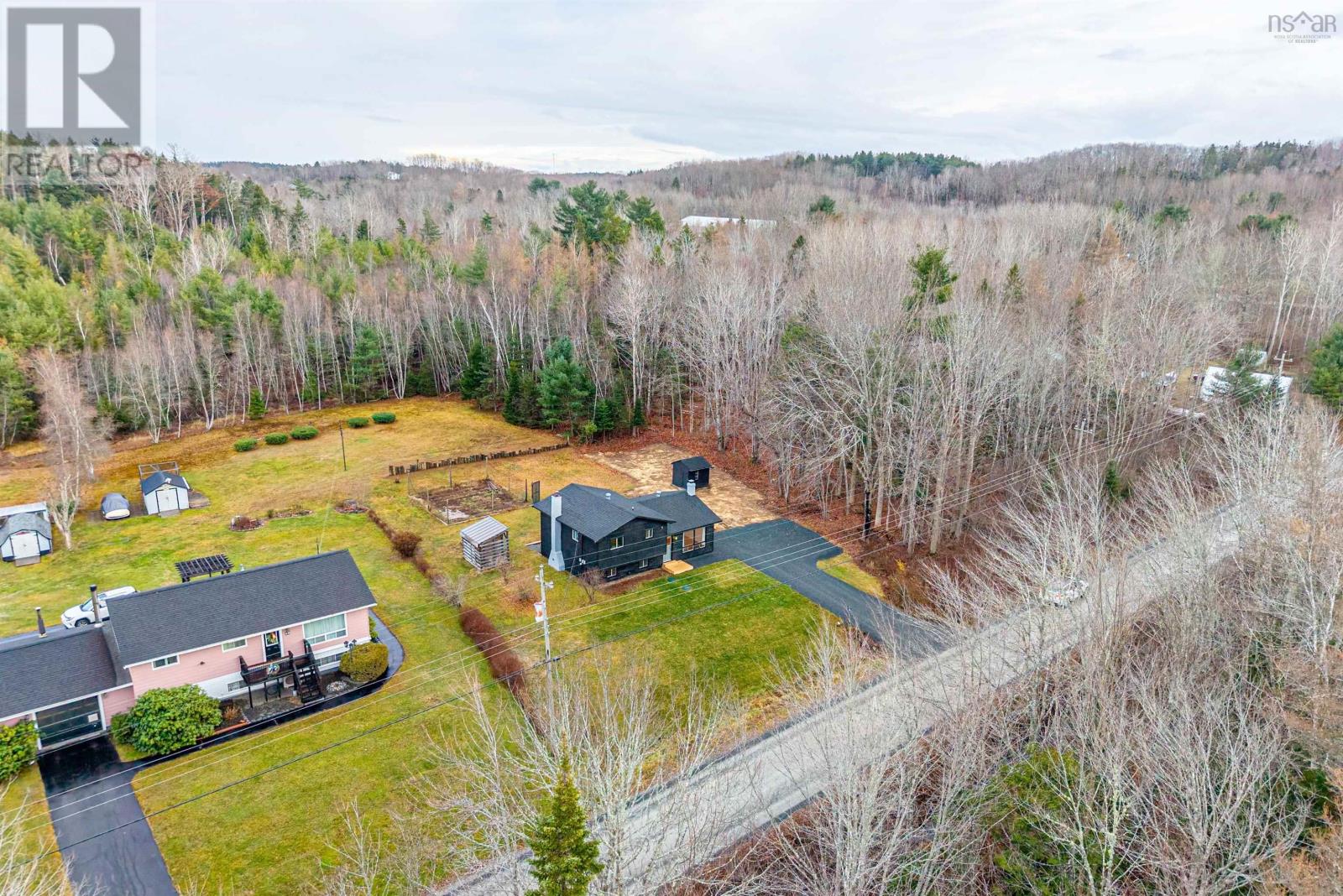 34 Freeman Veinot Road, Blockhouse, Nova Scotia  B0J 2E0 - Photo 43 - 202528792