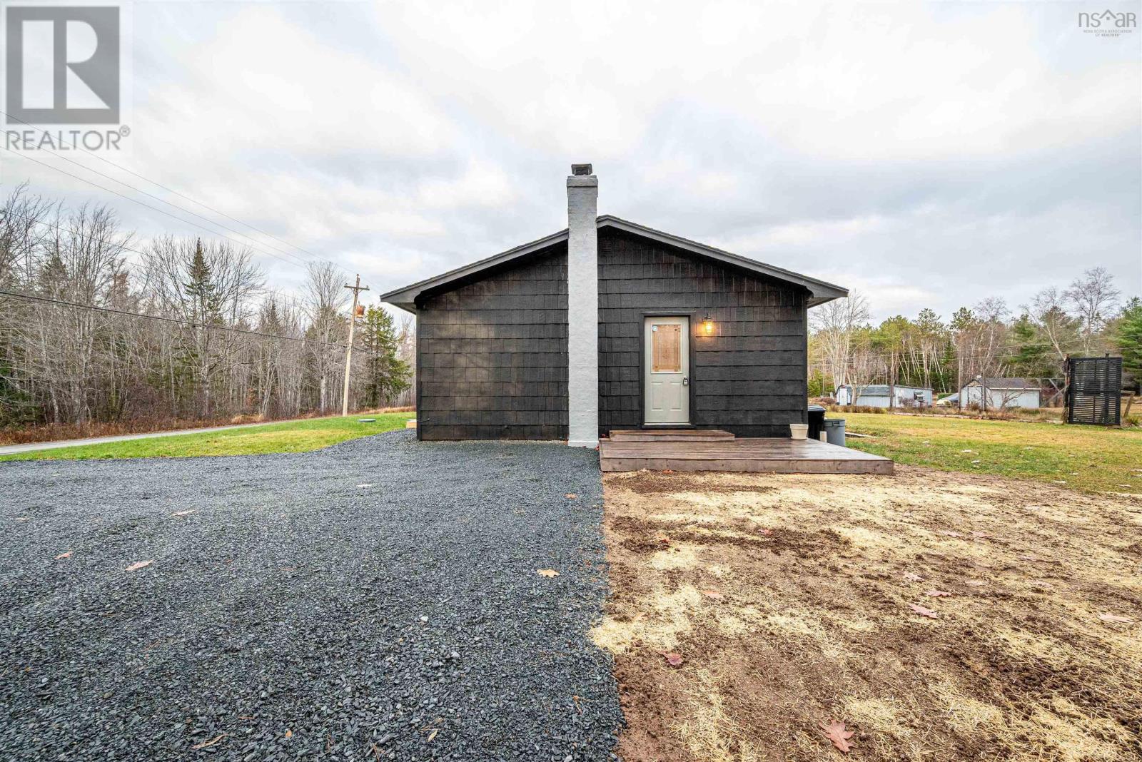 34 Freeman Veinot Road, Blockhouse, Nova Scotia  B0J 2E0 - Photo 33 - 202528792