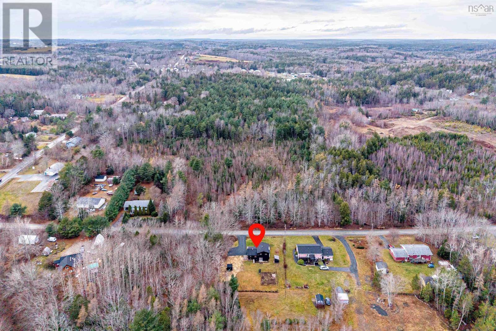 34 Freeman Veinot Road, Blockhouse, Nova Scotia  B0J 2E0 - Photo 49 - 202528792