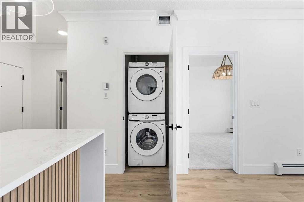 313, 370 Dieppe Drive Sw, Calgary, Alberta  T3E 0E6 - Photo 18 - A2264545