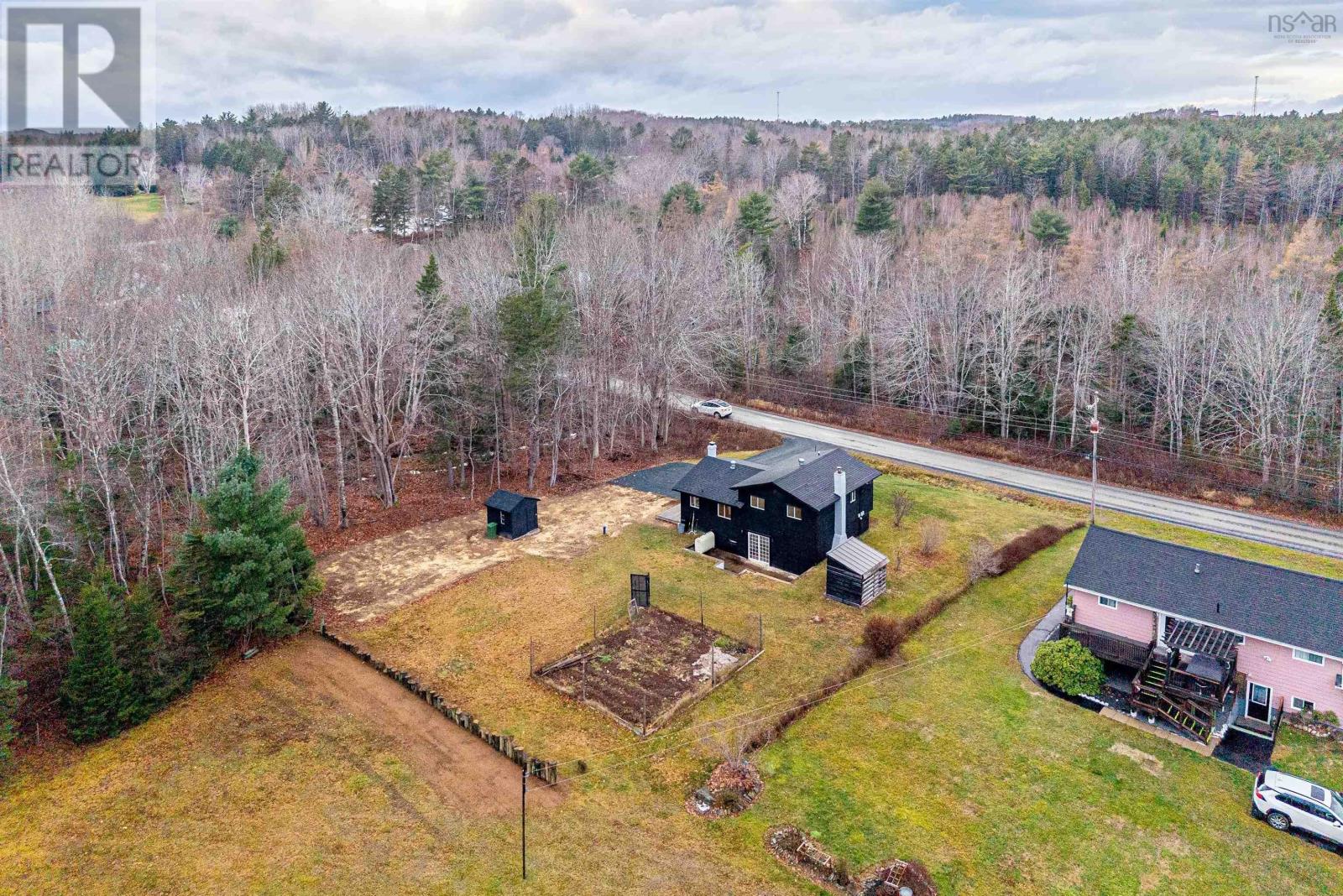 34 Freeman Veinot Road, Blockhouse, Nova Scotia  B0J 2E0 - Photo 46 - 202528792