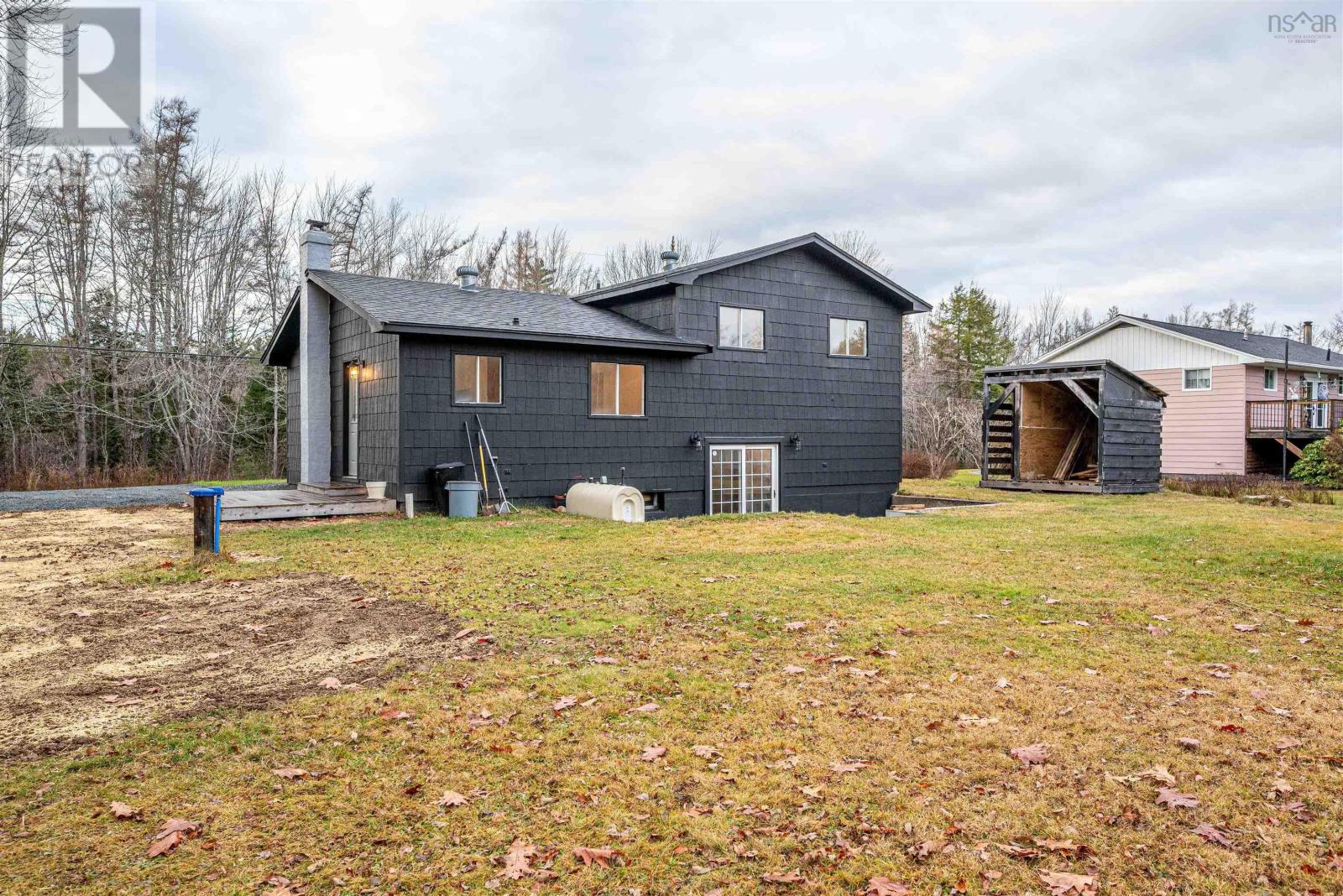 34 Freeman Veinot Road, Blockhouse, Nova Scotia  B0J 2E0 - Photo 39 - 202528792