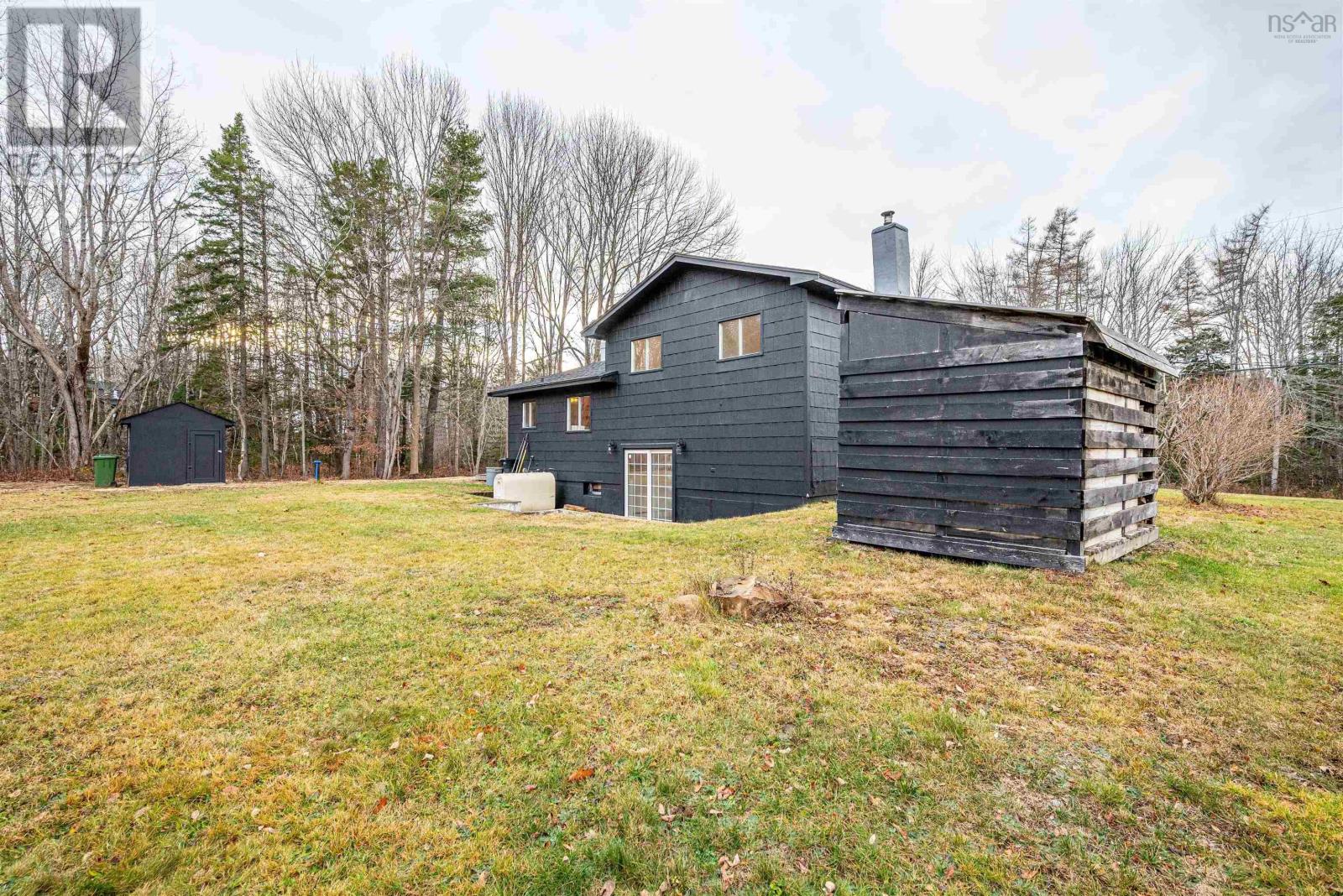 34 Freeman Veinot Road, Blockhouse, Nova Scotia  B0J 2E0 - Photo 37 - 202528792