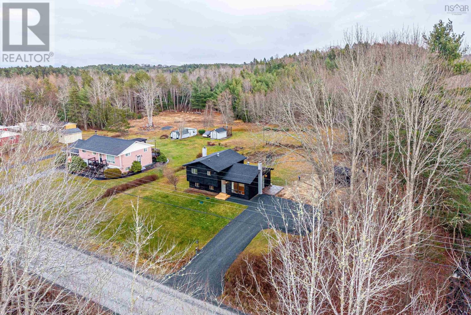 34 Freeman Veinot Road, Blockhouse, Nova Scotia  B0J 2E0 - Photo 42 - 202528792