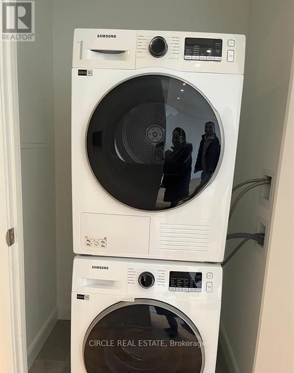 511 - 741 King Street W, Kitchener, Ontario  N2G 1E5 - Photo 6 - X12659394