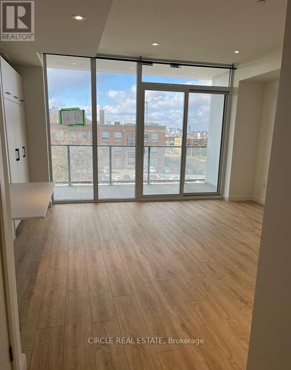 511 - 741 King Street W, Kitchener, Ontario  N2G 1E5 - Photo 7 - X12659394