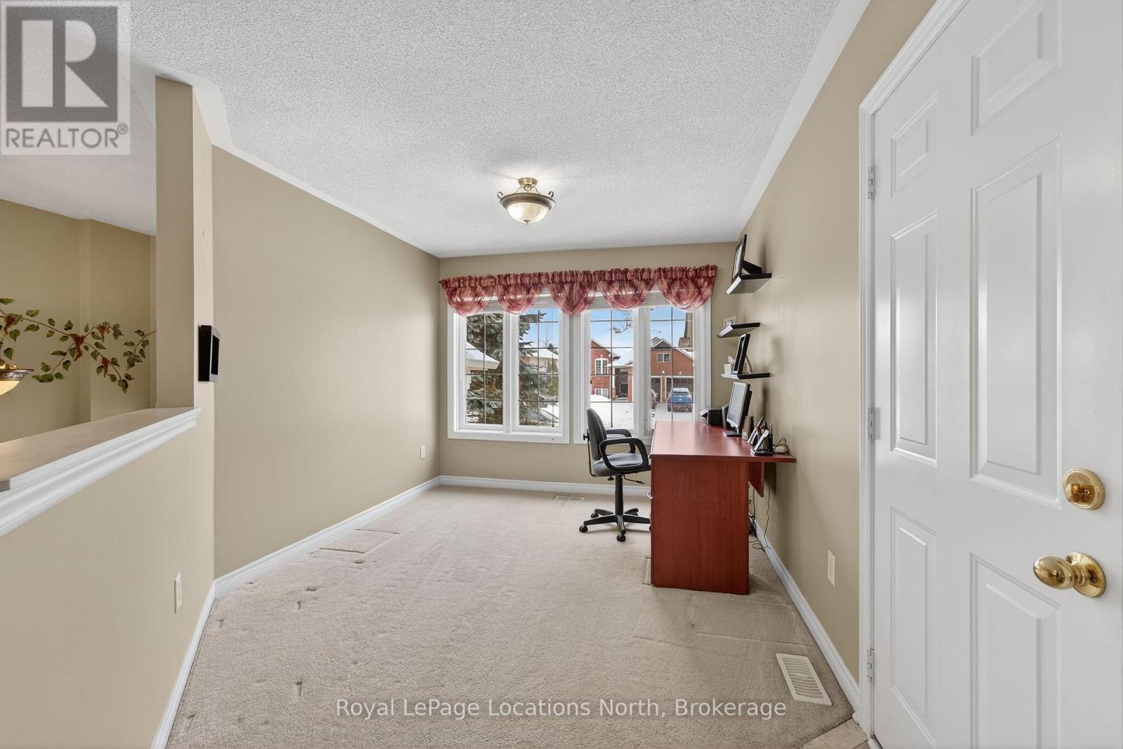 15 Princess Point Drive, Wasaga Beach, Ontario  L9Z 3C3 - Photo 23 - S12659400