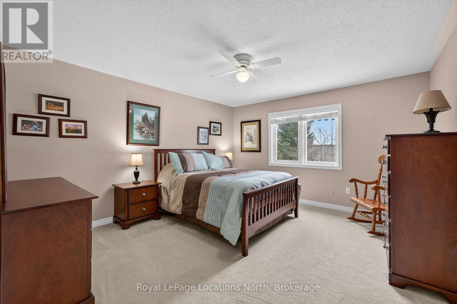 15 Princess Point Drive, Wasaga Beach, Ontario  L9Z 3C3 - Photo 26 - S12659400