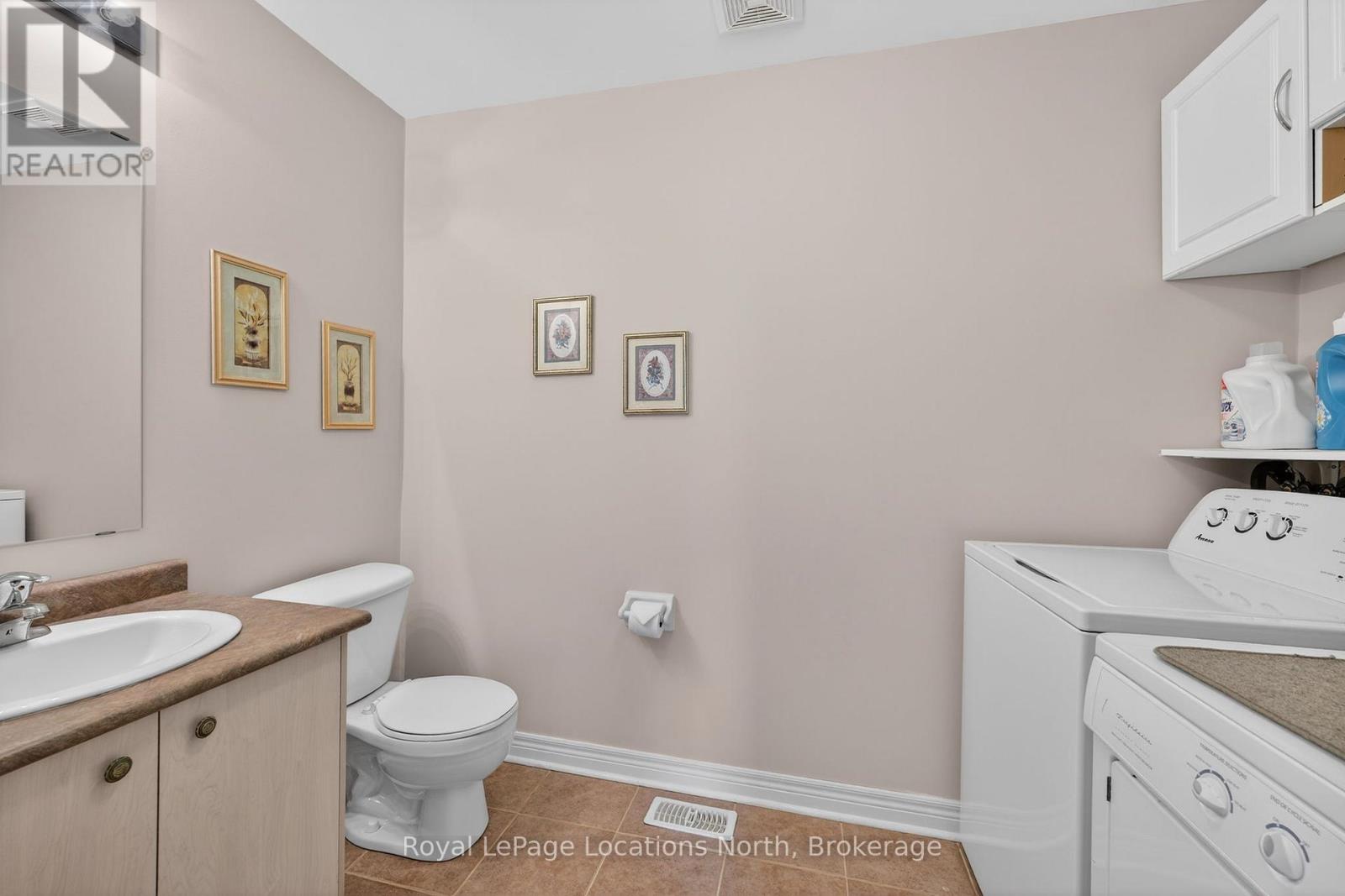 15 Princess Point Drive, Wasaga Beach, Ontario  L9Z 3C3 - Photo 31 - S12659400