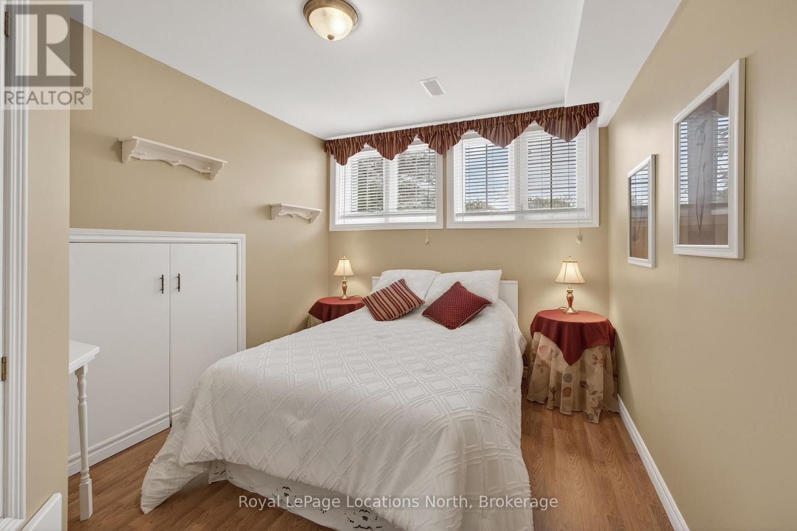 15 Princess Point Drive, Wasaga Beach, Ontario  L9Z 3C3 - Photo 34 - S12659400