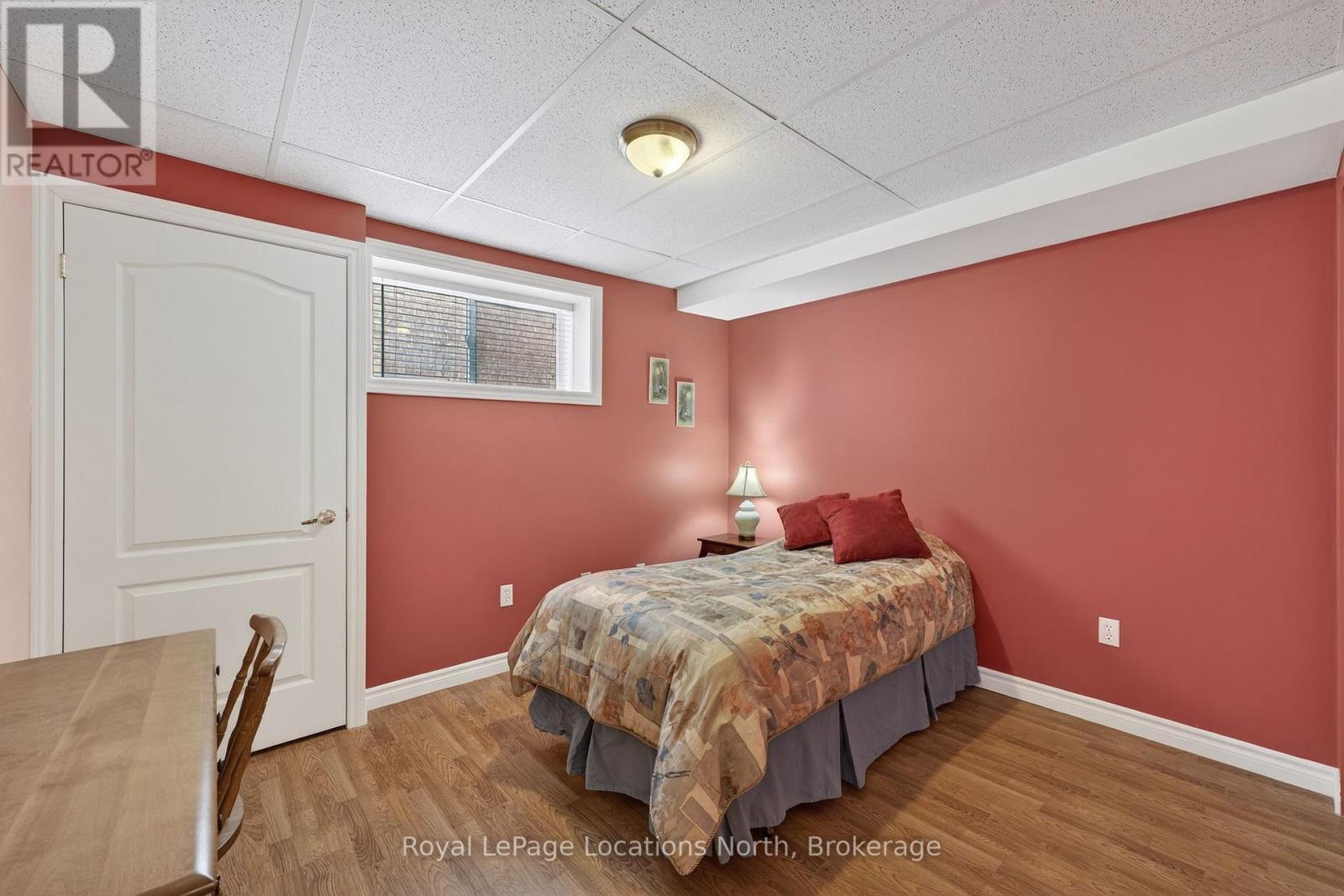 15 Princess Point Drive, Wasaga Beach, Ontario  L9Z 3C3 - Photo 36 - S12659400