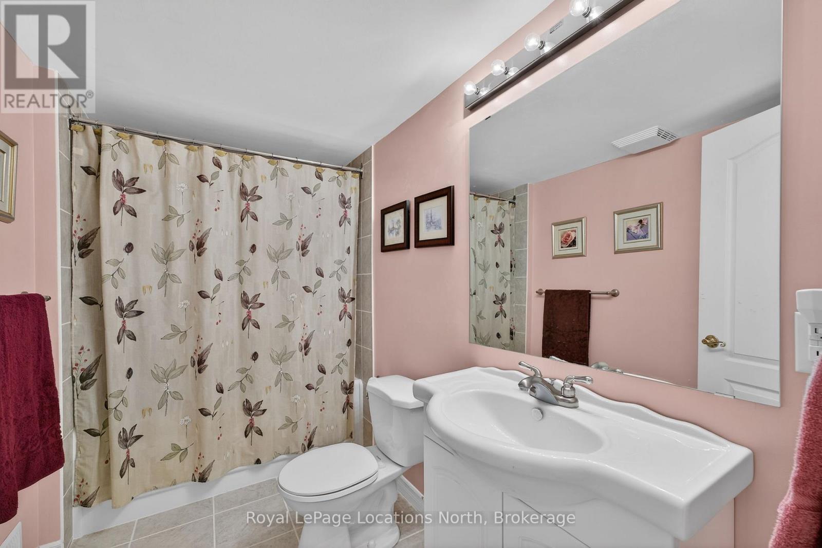 15 Princess Point Drive, Wasaga Beach, Ontario  L9Z 3C3 - Photo 38 - S12659400